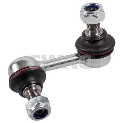 Тяга Стійка стабілізатора Тяга Стійка стабілізатора