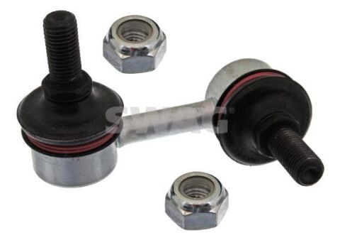 Тяга Стойка стабилизатора Тяга Стойка стабилизатора