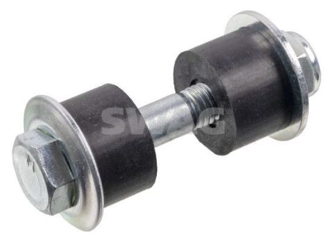 Тяга Стійка стабілізатора