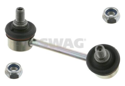 Тяга Стійка стабілізатора