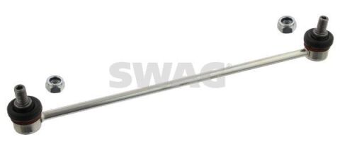 Стойка стабилизатора