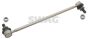 Тяга Стійка стабілізатора, фото 2 - интернет-магазин Auto-Mechanic