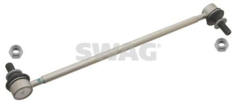 Тяга Стійка стабілізатора