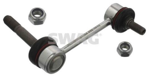 Тяга Стойка стабилизатора