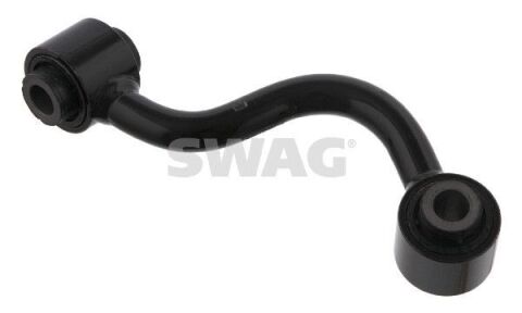 Тяга Стійка стабілізатора