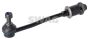 Тяга Стійка стабілізатора, фото 2 - інтерент-магазин Auto-Mechanic