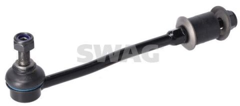 Тяга Стійка стабілізатора