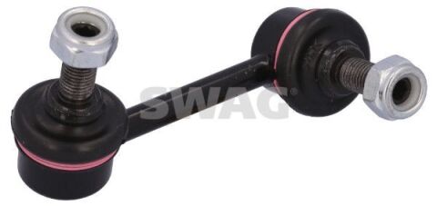 Тяга Стойка стабилизатора Тяга Стойка стабилизатора