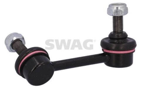 Тяга Стойка стабилизатора Тяга Стойка стабилизатора