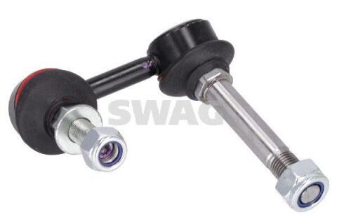 Тяга Стійка стабілізатора