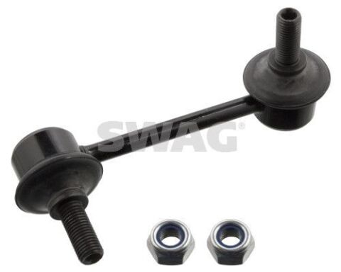 Тяга Стійка стабілізатора Тяга Стійка стабілізатора