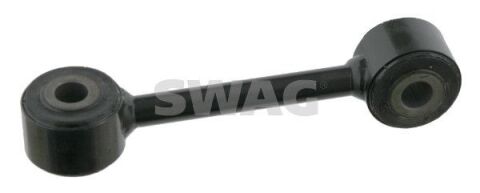 Тяга Стійка стабілізатора