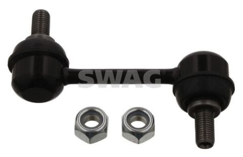 Тяга Стійка стабілізатора