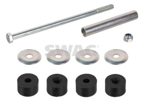 Тяга Стойка стабилизатора