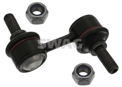 Тяга Стійка стабілізатора