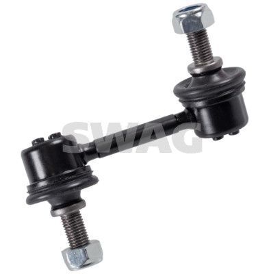 Тяга Стійка стабілізатора