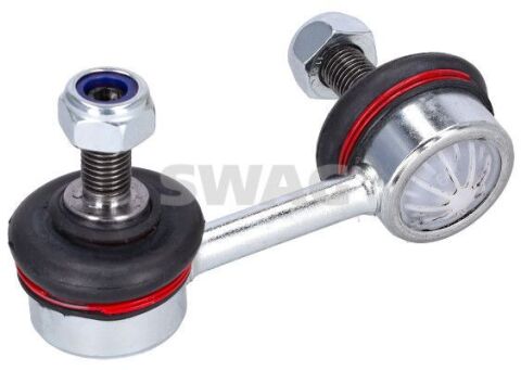 Тяга Стойка стабилизатора