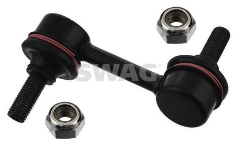 Тяга Стійка стабілізатора