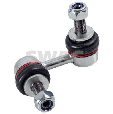 Тяга Стойка стабилизатора