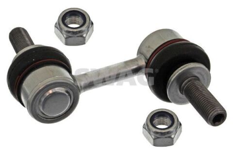 Тяга Стійка стабілізатора Тяга Стійка стабілізатора