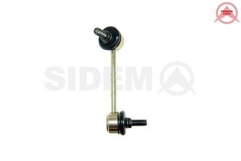 Стійка стабілізатора