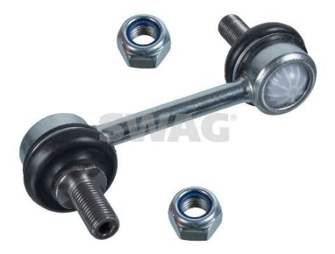 Тяга Стойка стабилизатора