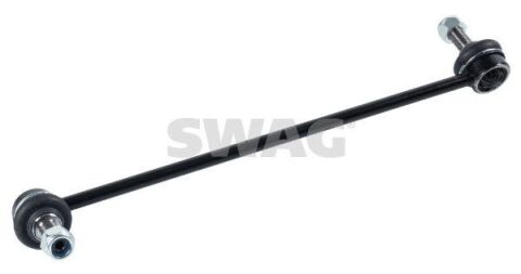 Тяга Стійка стабілізатора Тяга Стійка стабілізатора