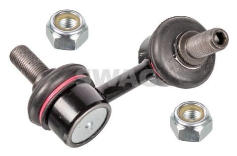 Тяга Стойка стабилизатора