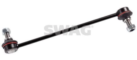 Тяга Стойка стабилизатора