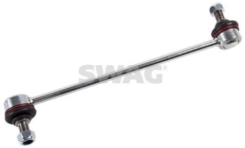 Тяга Стійка стабілізатора