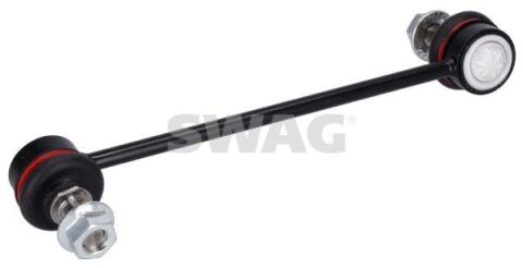 Тяга Стійка стабілізатора