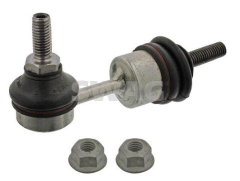 Тяга Стійка стабілізатора Тяга Стійка стабілізатора