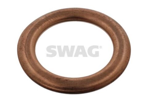 Уплотнительное кольцо