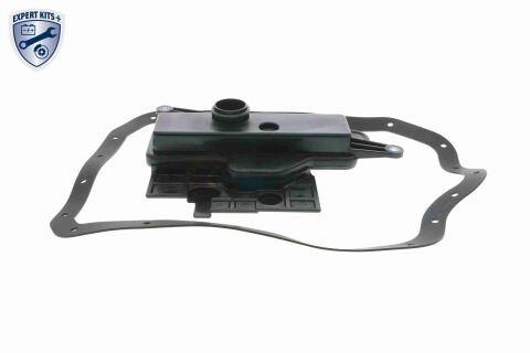 Фільтр АКПП Фільтр АКПП