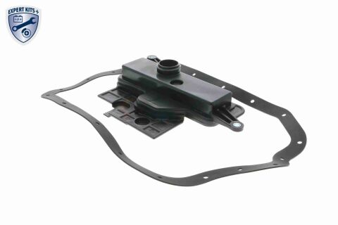 Фільтр АКПП Фільтр АКПП