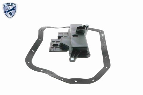 Фільтр АКПП Фільтр АКПП