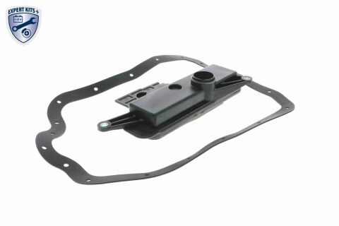 Фільтр АКПП Фільтр АКПП