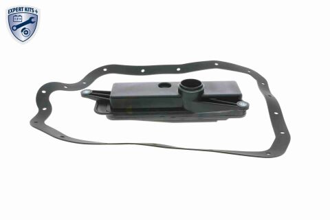 Фільтр АКПП Фільтр АКПП