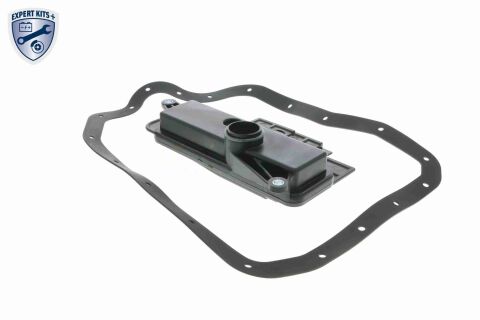 Фільтр АКПП Фільтр АКПП