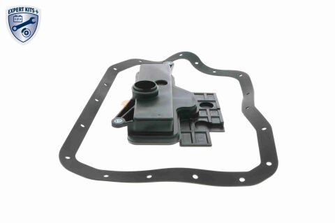 Фільтр АКПП Фільтр АКПП