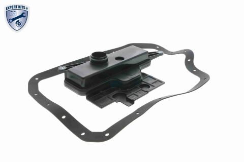 Фільтр АКПП Фільтр АКПП