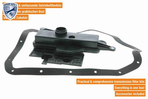 Фільтр АКПП Фільтр АКПП