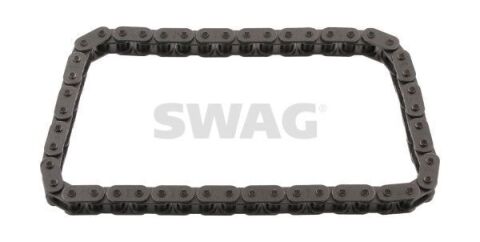 Ланцюг Ланцюг