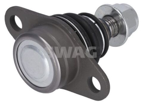 Шаровая опора