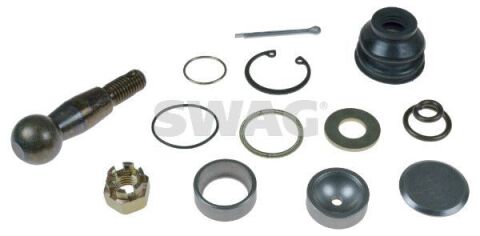 Кульова опора Кульова опора