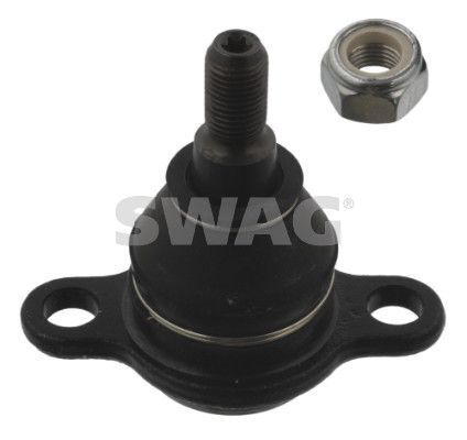 Шаровая опора Шаровая опора