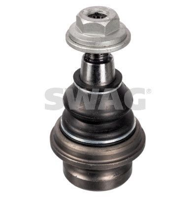 Кульова опора Кульова опора