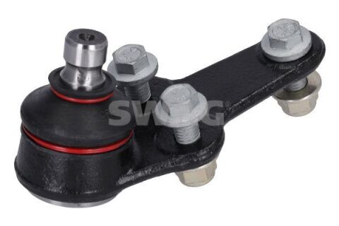 Кульова опора