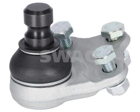 Кульова опора