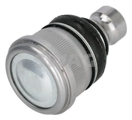 Кульова опора Кульова опора